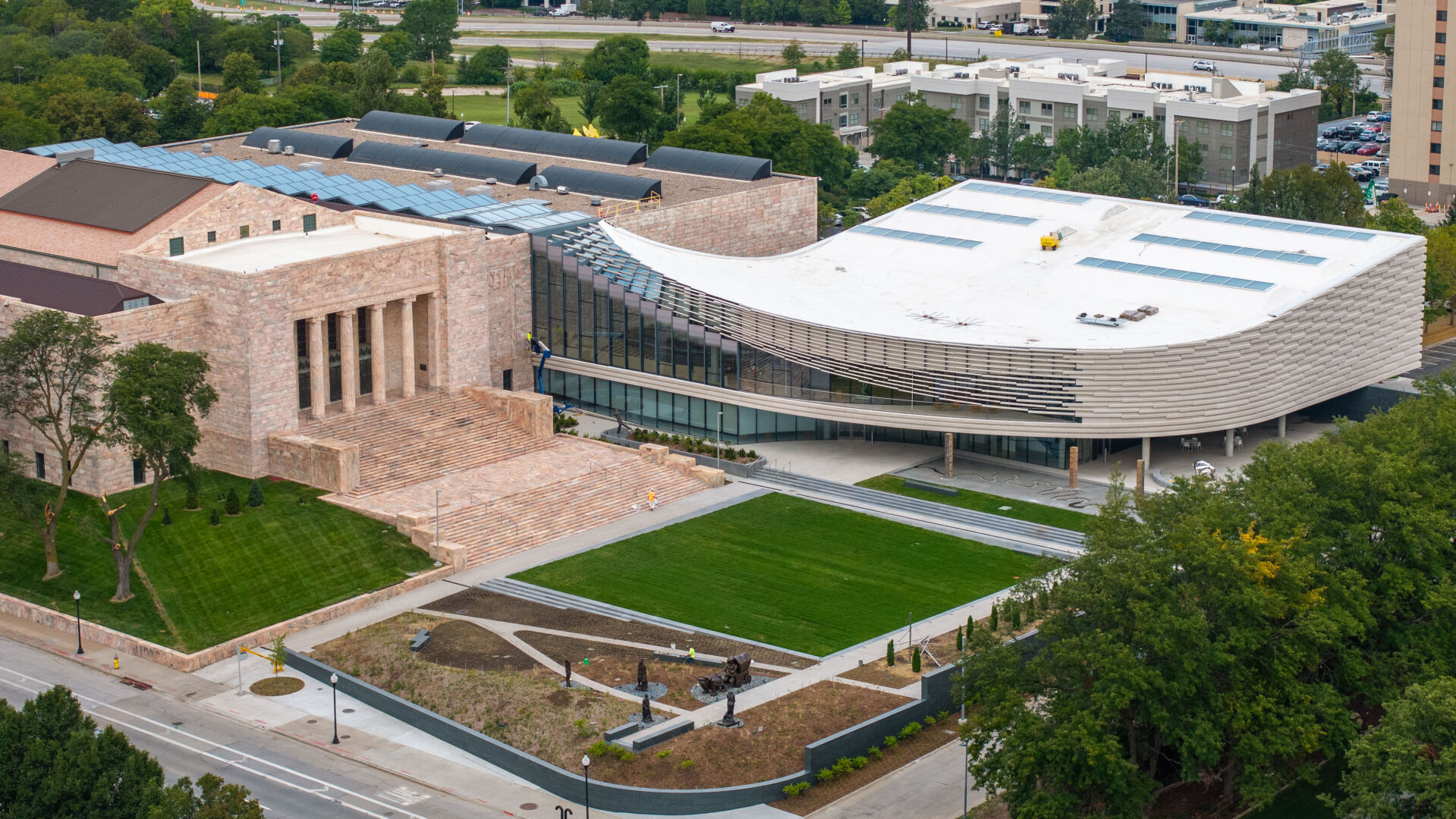 082224-owh-new-joslyn-cm15.jpg